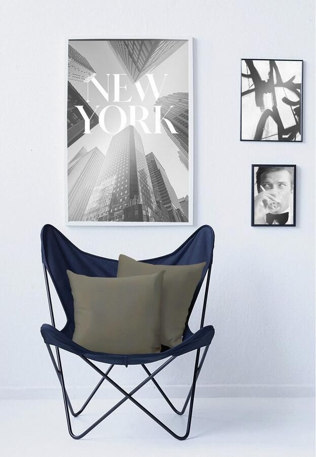 APELT Kussenhoes Miles (1 stuk) - Foto 3