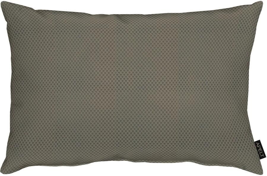 APELT Kussenhoes Miles (1 stuk) - Foto 4
