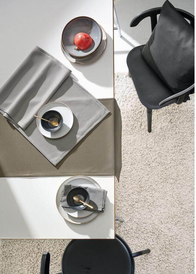 APELT Kussenhoes Miles (1 stuk) - Foto 2