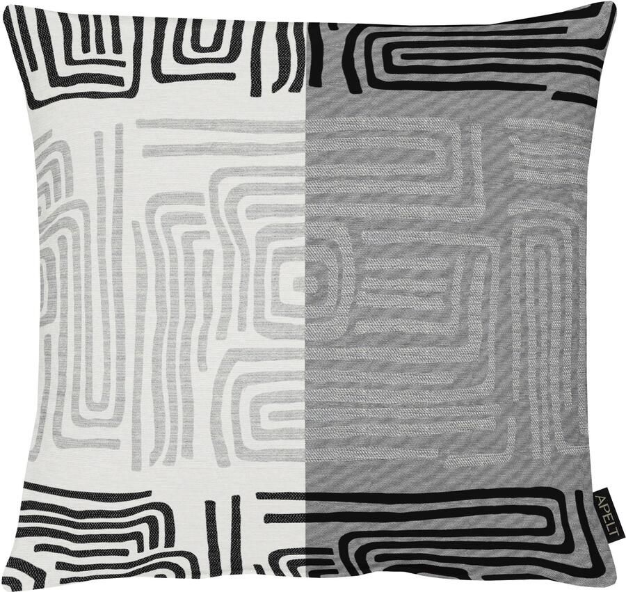 APELT Kussenhoes Mino (1 stuk) - Foto 2