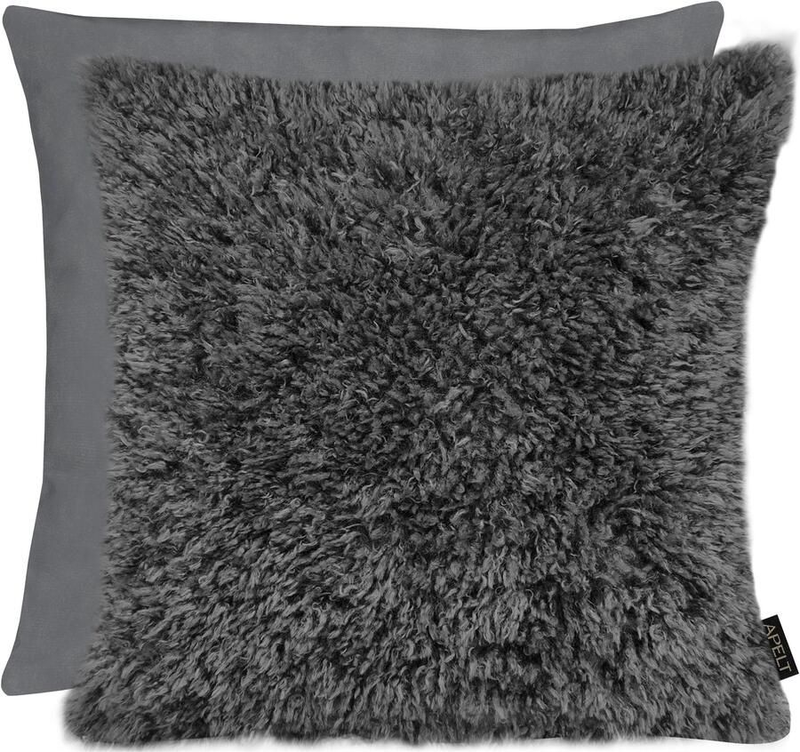 APELT Kussenhoes Missouri (1 stuk) - Foto 3