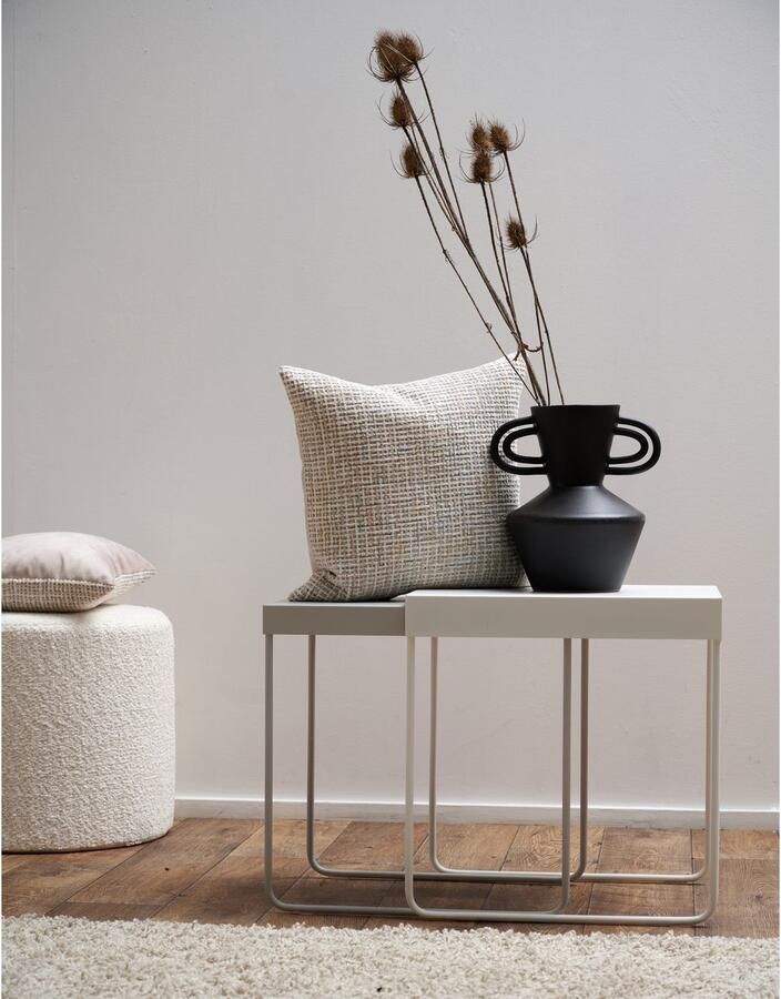 APELT Sierkussen MOLLY (1 stuk)