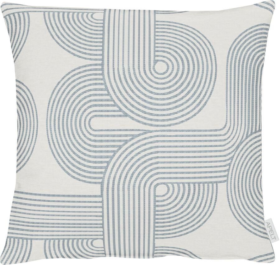 APELT Sierkussen Nova (1 stuk) - Foto 3