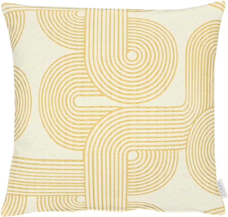 APELT Kussenhoes Nova (1 stuk) - Foto 3