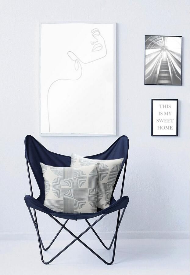 APELT Sierkussen Nova (1 stuk) - Foto 2