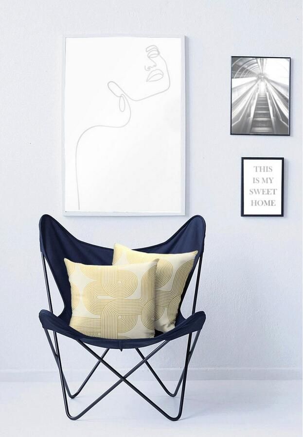 APELT Kussenhoes Nova (1 stuk) - Foto 2