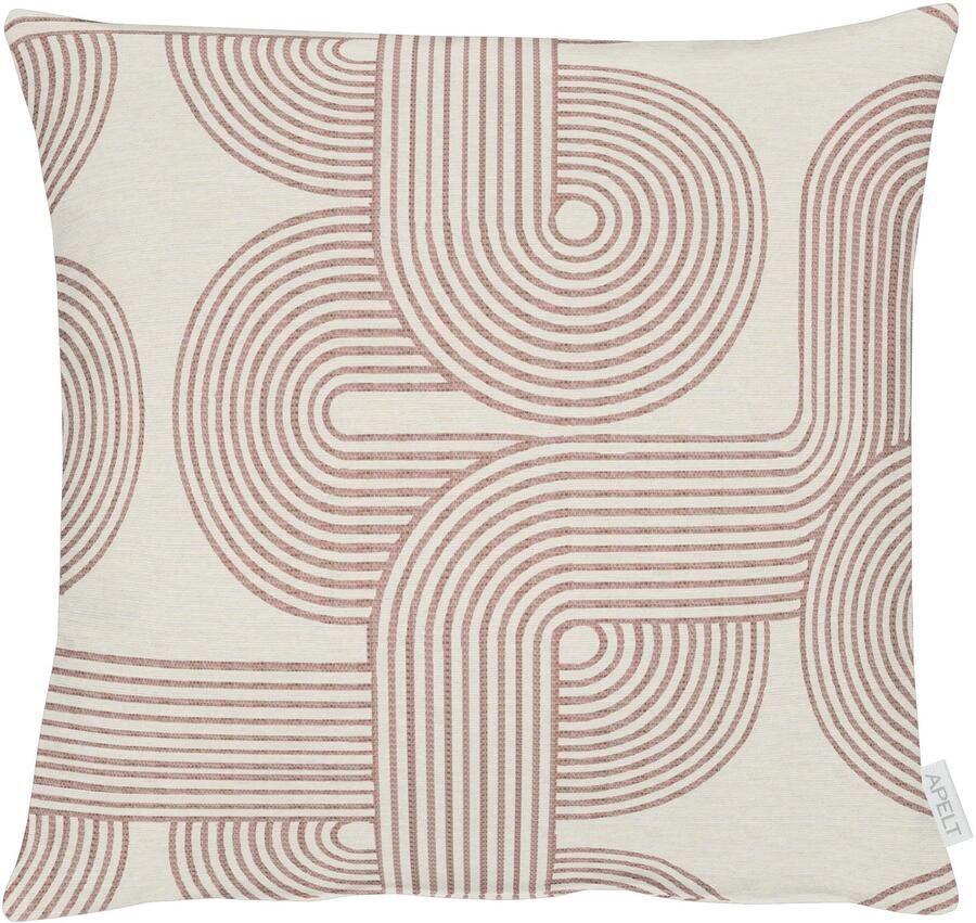 APELT Kussenhoes Nova (1 stuk) - Foto 3