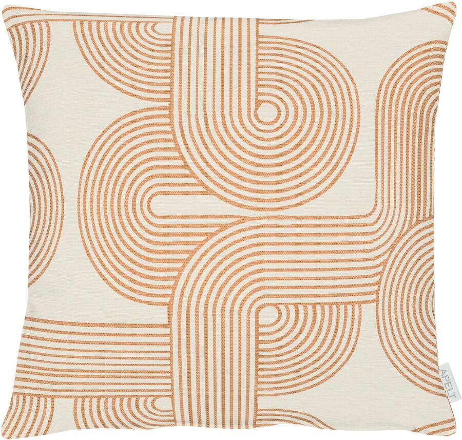 APELT Kussenhoes Nova (1 stuk) - Foto 3