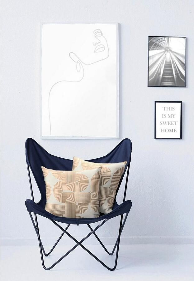 APELT Kussenhoes Nova (1 stuk) - Foto 2