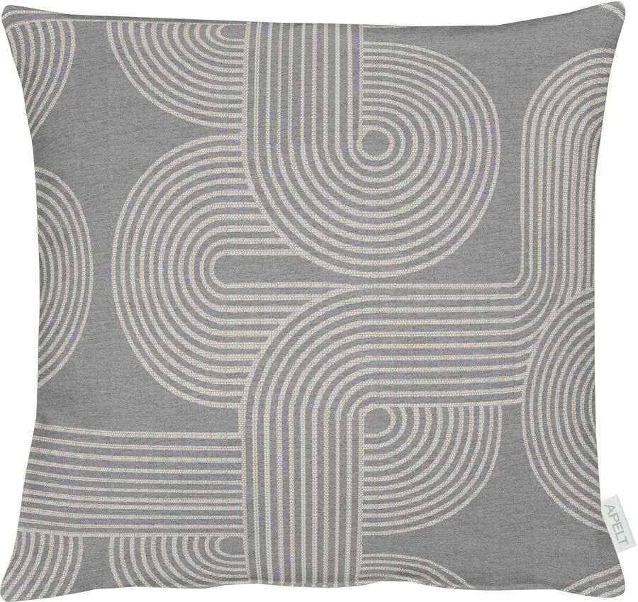 APELT Kussenhoes Nova (1 stuk) - Foto 4