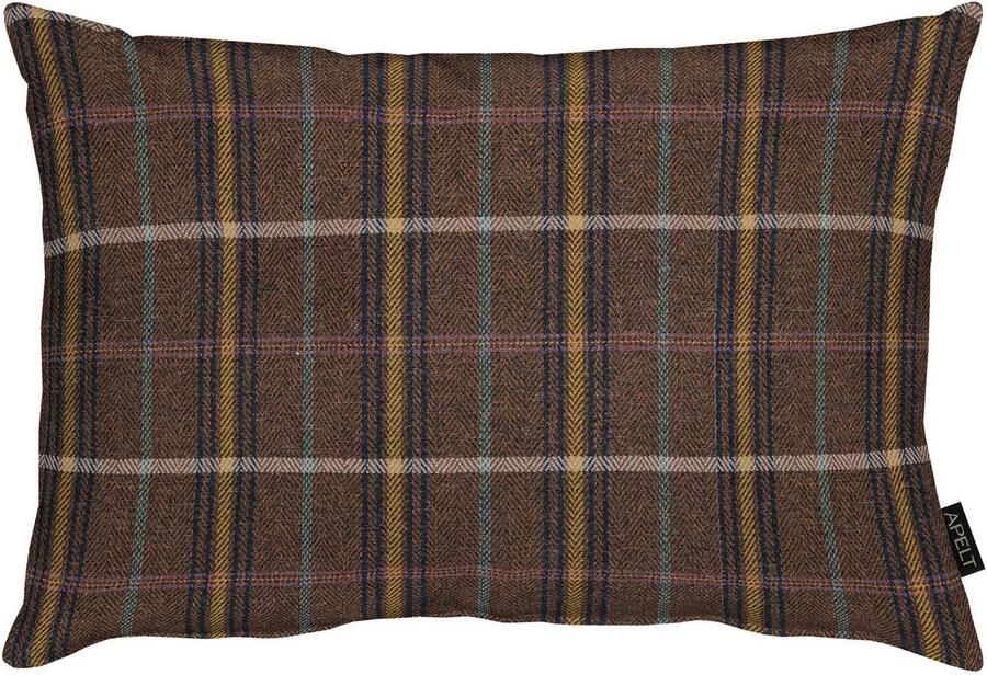 APELT Kussenhoes Scott (1 stuk) - Foto 3