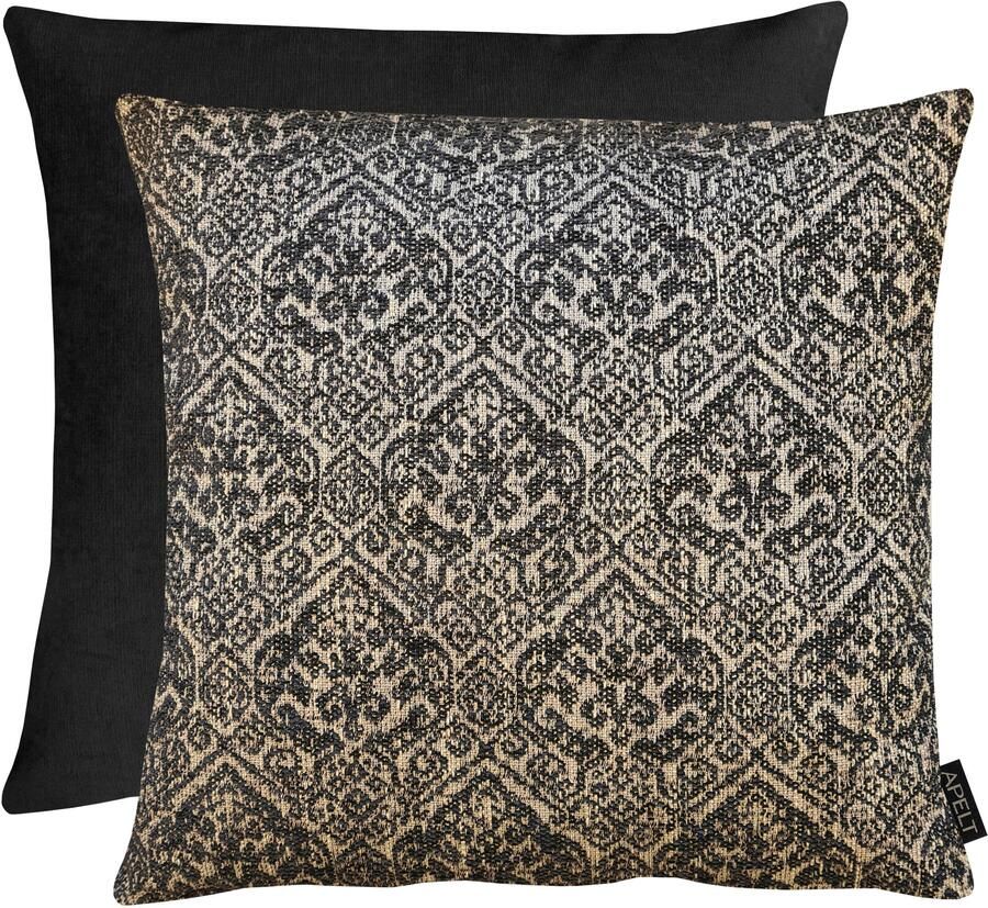 APELT Kussenhoes Silva (1 stuk) - Foto 2