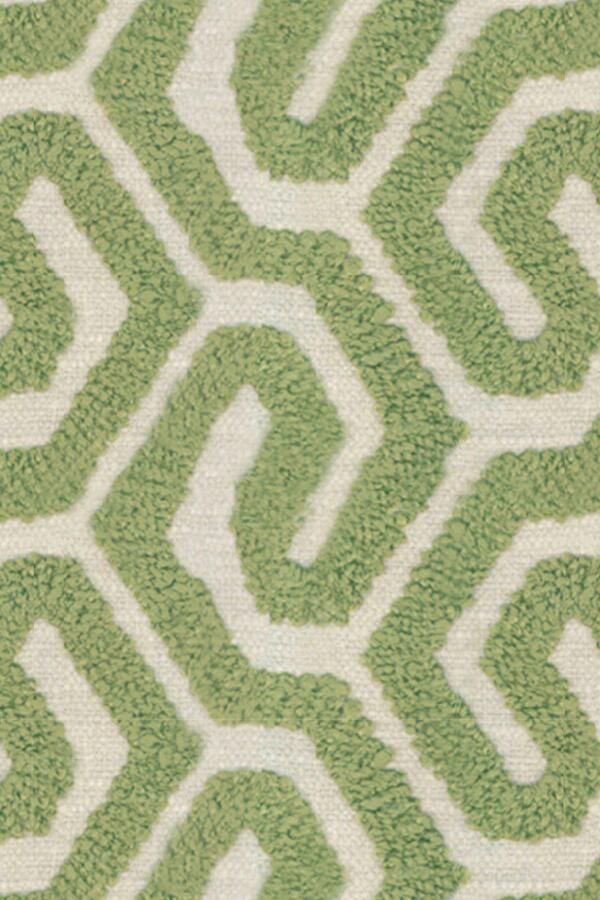 APELT Sierkussen Tiago Tweezijdig te gebruiken kussensloop met vulling(1 stuk) - Foto 3