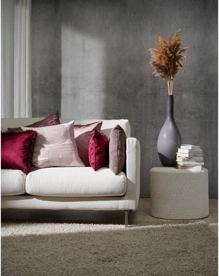 APELT Kussenhoes Nova (1 stuk)