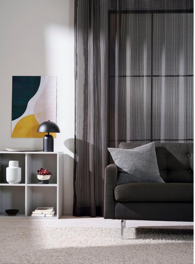 APELT Sierkussen TONY in sprekende kleuren kussenhoes zonder vulling(1 stuk) - Foto 2