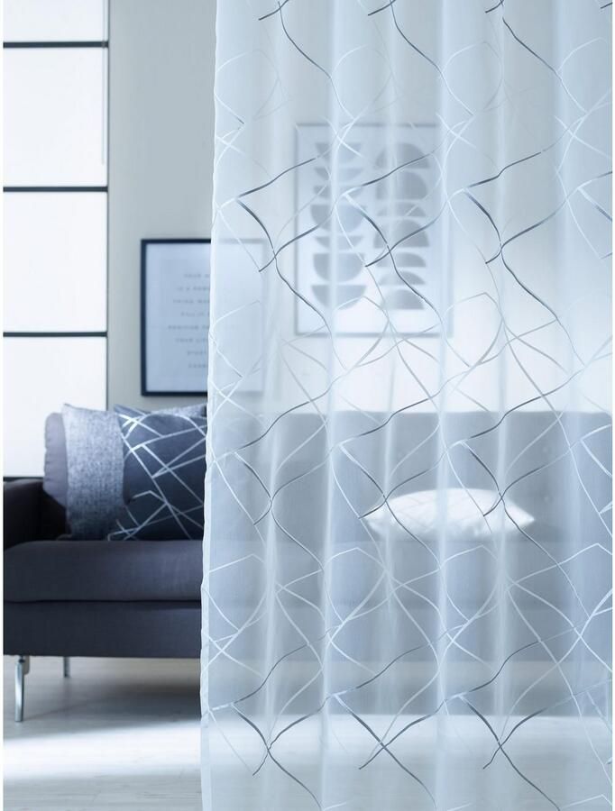 APELT Sierkussen Vio Kussenovertrek zonder vulling(1 stuk)