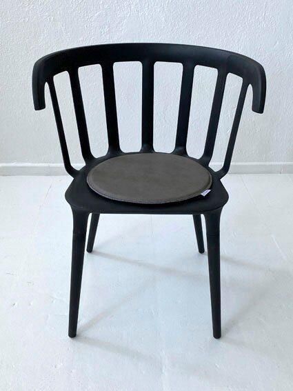 APELT Stoelkussen Zumi (1 stuk) - Foto 3