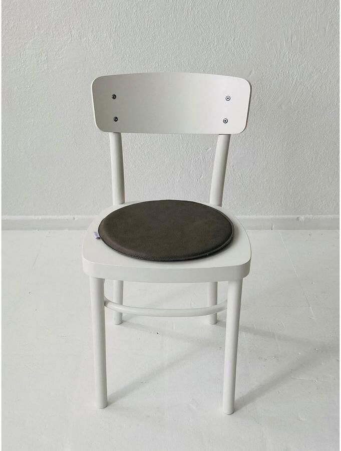 APELT Stoelkussen Zumi (1 stuk) - Foto 2