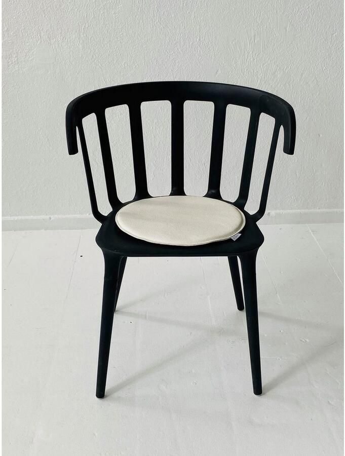 APELT Stoelkussen Zumi (1 stuk)