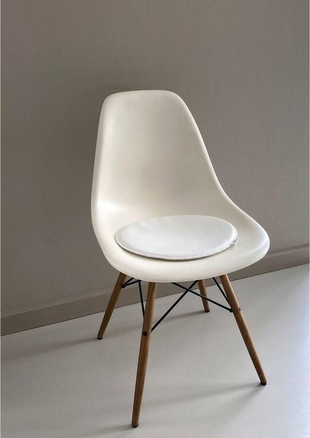 APELT Stoelkussen Zumi (1 stuk) - Foto 3