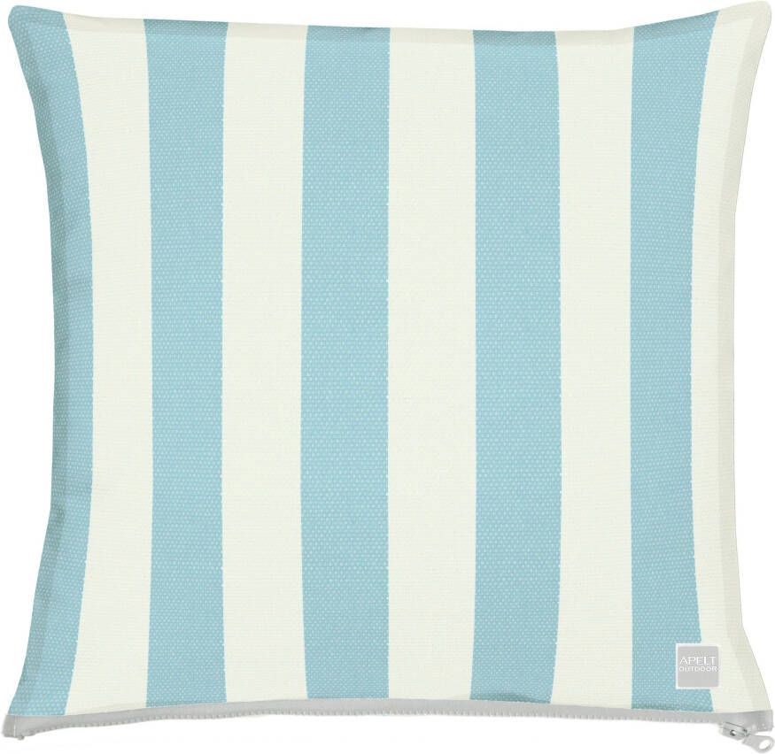 APELT Sierkussen 3967 Kussenovertrek zonder vulling(1 stuk)