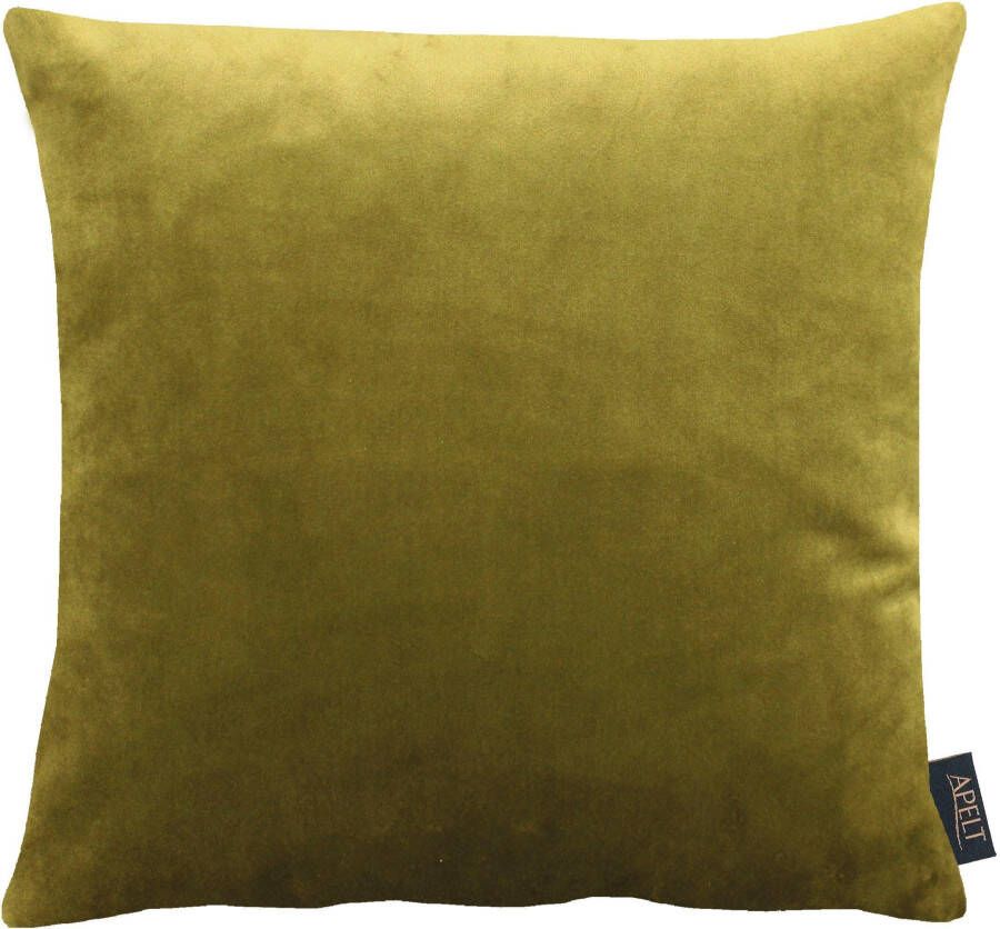 APELT Sierkussen Arte Kussenovertrek zonder vulling(1 stuk) - Foto 3