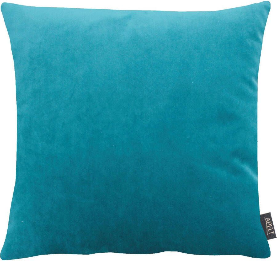 APELT Sierkussen Arte Kussenovertrek zonder vulling(1 stuk) - Foto 2