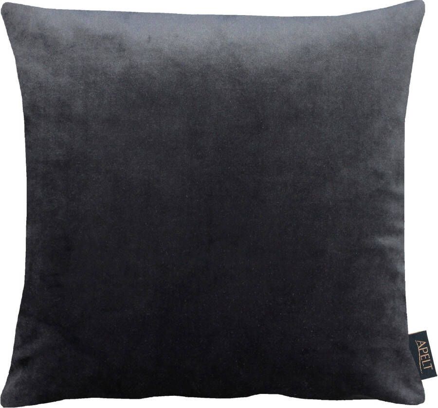 APELT Sierkussen Arte Kussenovertrek zonder vulling(1 stuk) - Foto 2