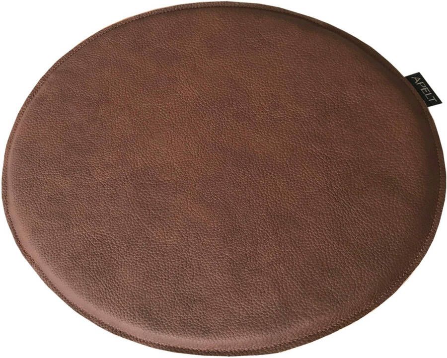 APELT Stoelkussen Zumi (1 stuk)