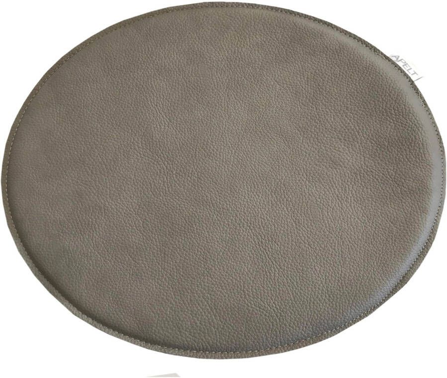 APELT Stoelkussen Zumi (1 stuk) - Foto 4