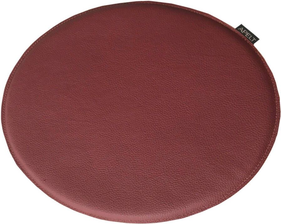 APELT Stoelkussen Zumi (1 stuk) - Foto 3