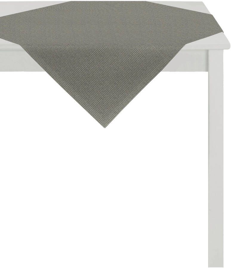 APELT Topkleedje 1104 Loft Style jacquard (1 stuk)