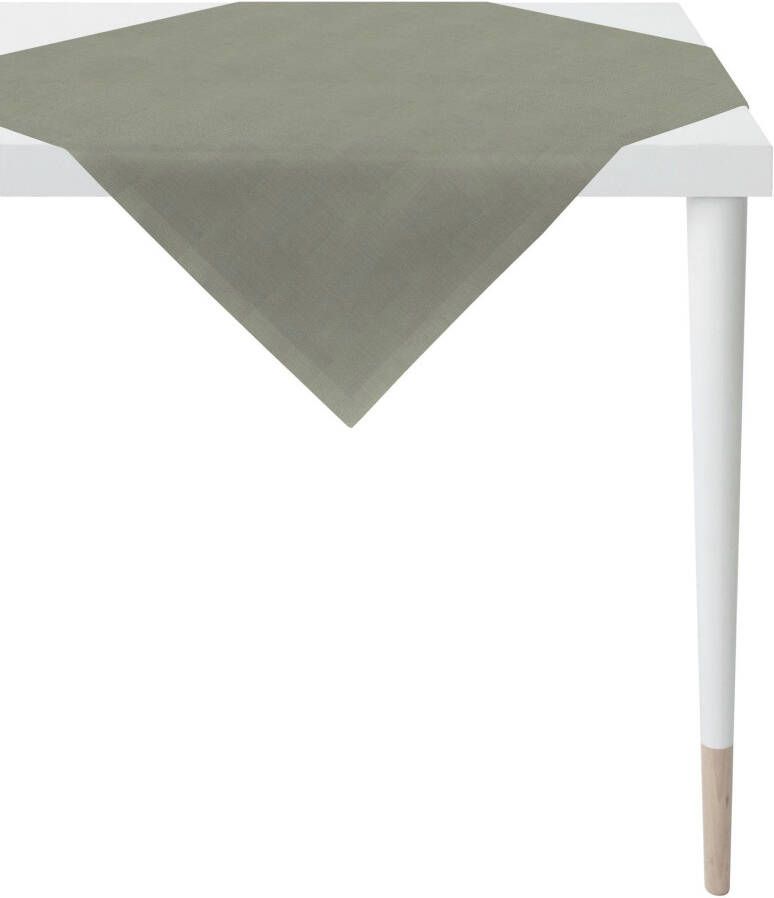 APELT Topkleedje Apart LOFT STYLE (1 stuk)