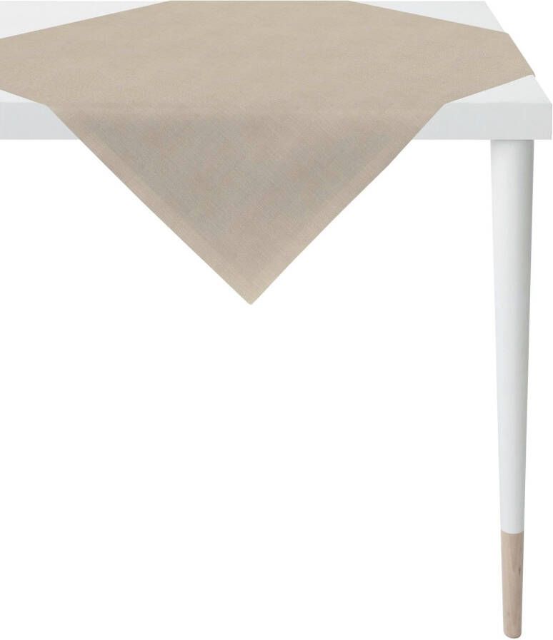 APELT Topkleedje Apart LOFT STYLE (1 stuk) - Foto 2