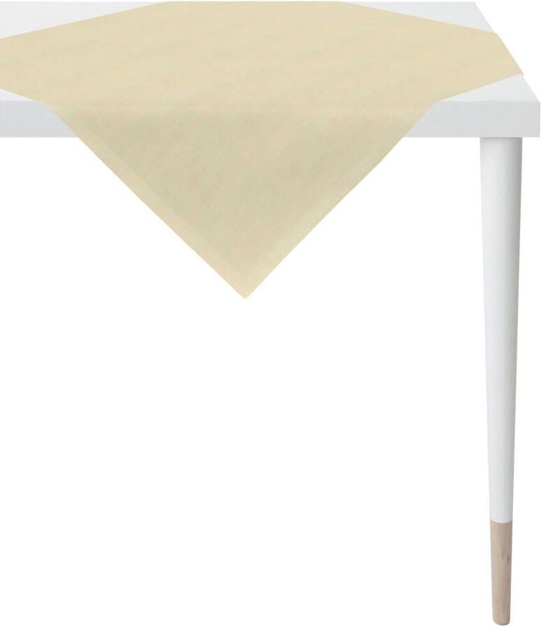 APELT Topkleedje Apart LOFT STYLE (1 stuk)
