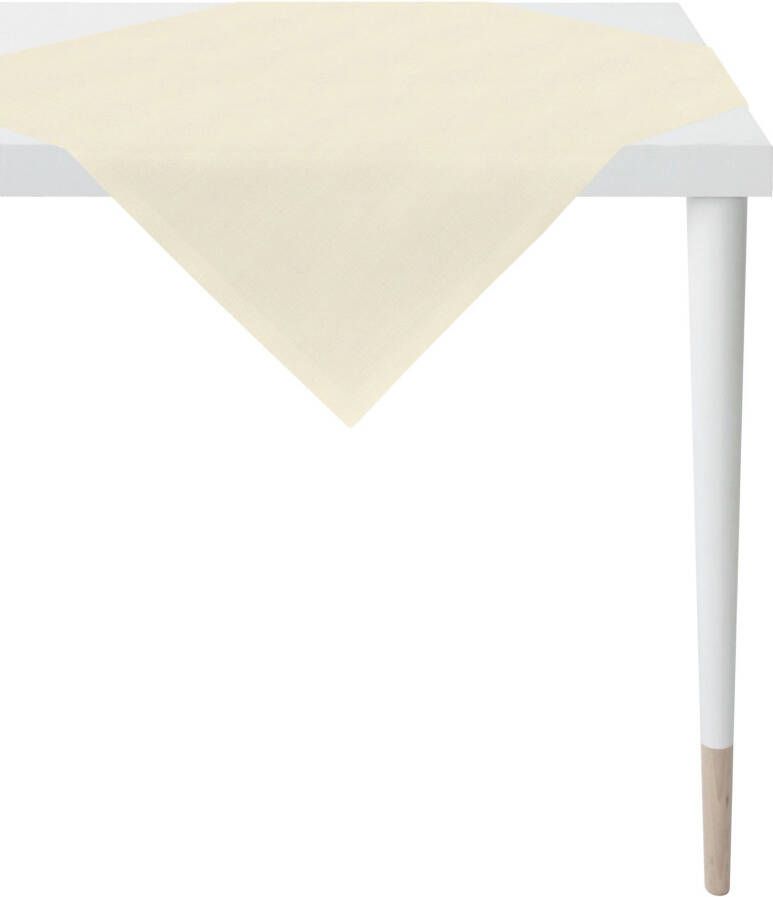 APELT Topkleedje Apart LOFT STYLE (1 stuk) - Foto 2