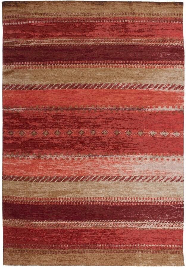 ARTE ESPINA Vloerkleed Blaze 200 spannend ontwerp stijlvolle kleurstelling onderhoudsvriendelijk & slijtvast