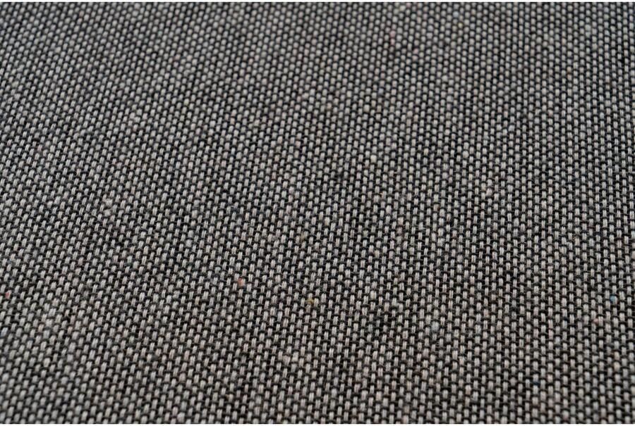 Arte Espina Maya 200 x 290 cm Vloerkleed Antraciet