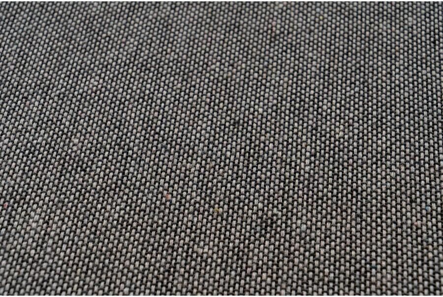 Arte Espina Maya 200 x 290 cm Vloerkleed Grijs 300 - Foto 3