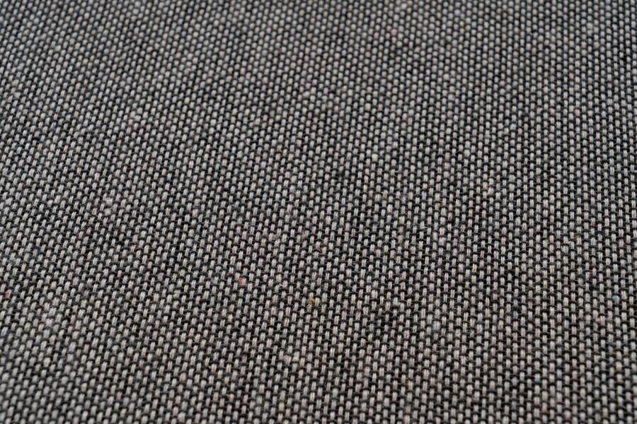 Arte Espina Maya 120 x 180 cm Vloerkleed Grijs 300 - Foto 4