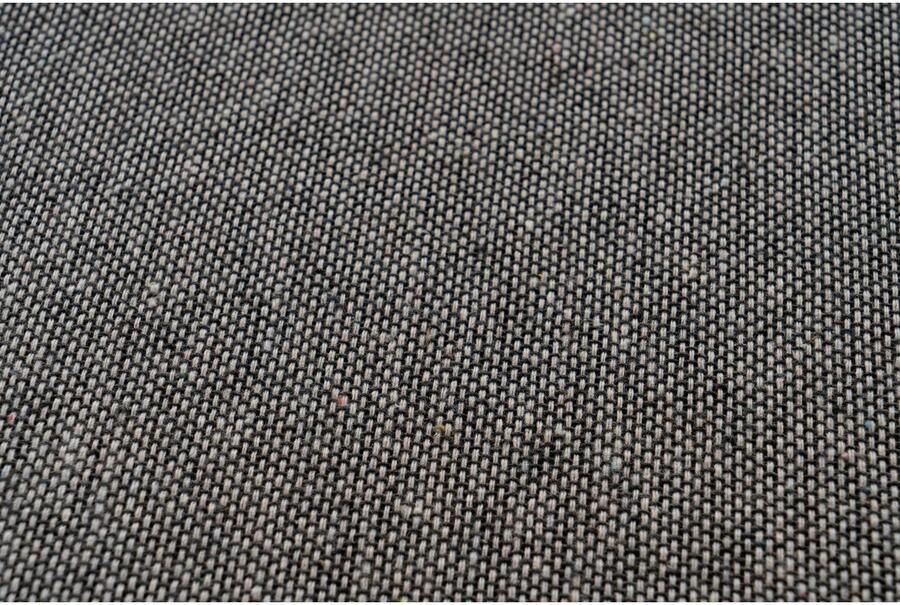 Arte Espina Maya 200 x 290 cm Vloerkleed Grijs 600 - Foto 3