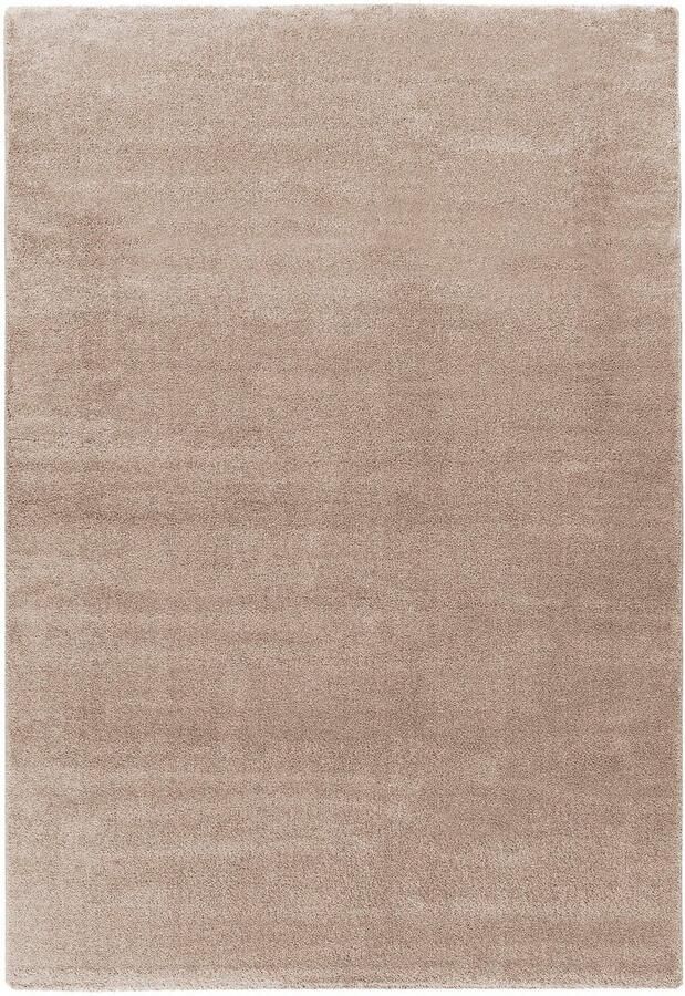 ARTE ESPINA Vloerkleed Nila 100