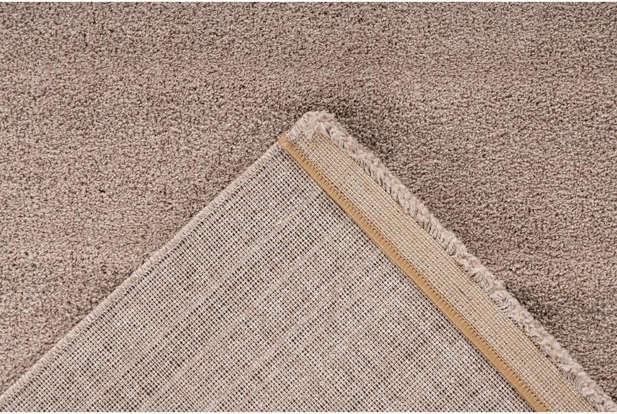 ARTE ESPINA Vloerkleed Nila 100 - Foto 2