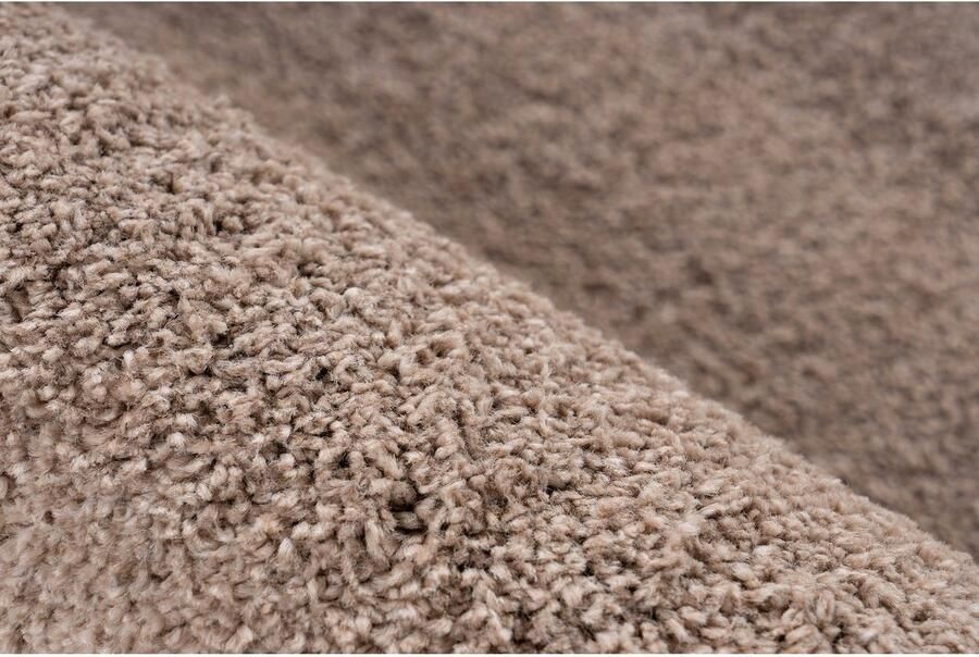 ARTE ESPINA Vloerkleed Nila 100 - Foto 3