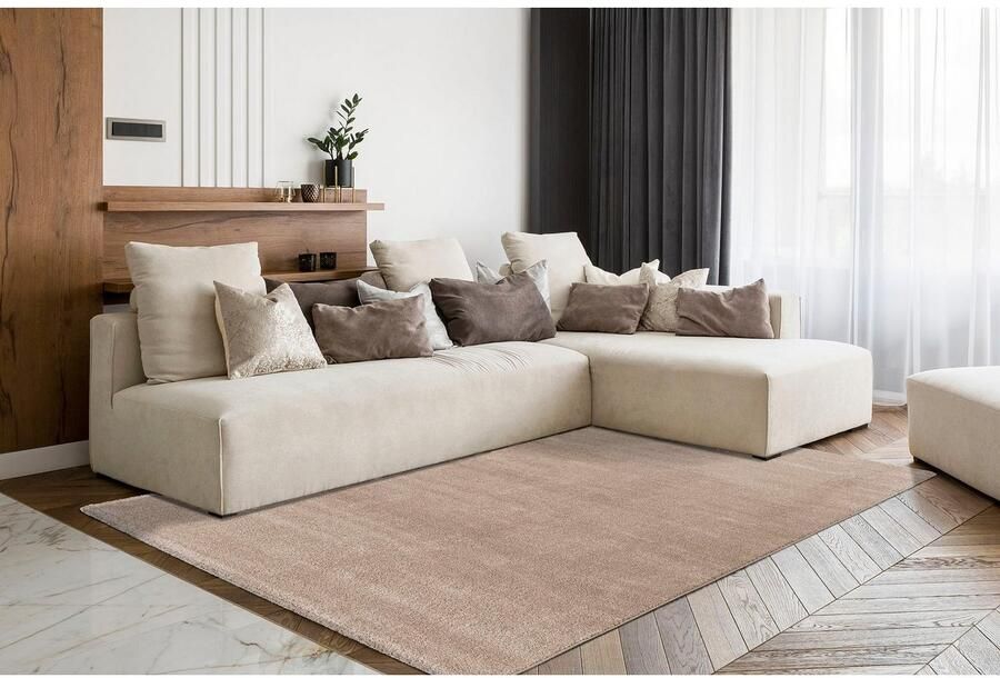 ARTE ESPINA Vloerkleed Nila 100