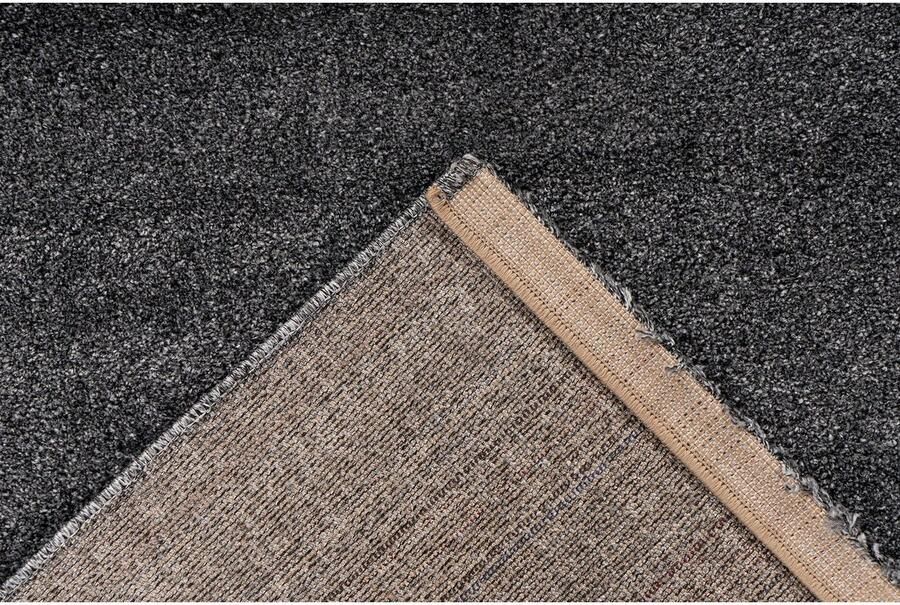 ARTE ESPINA Vloerkleed Nila 100 - Foto 2