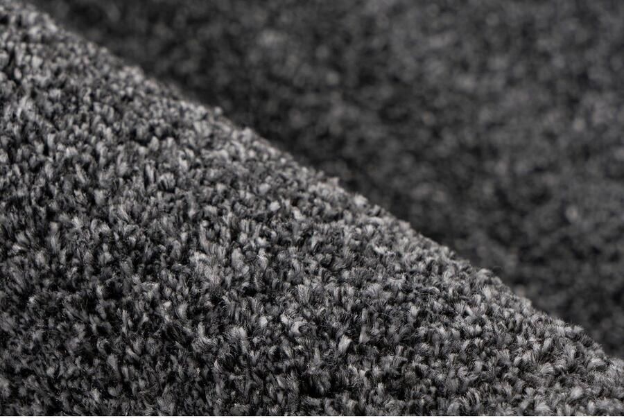 ARTE ESPINA Vloerkleed Nila 100 - Foto 3