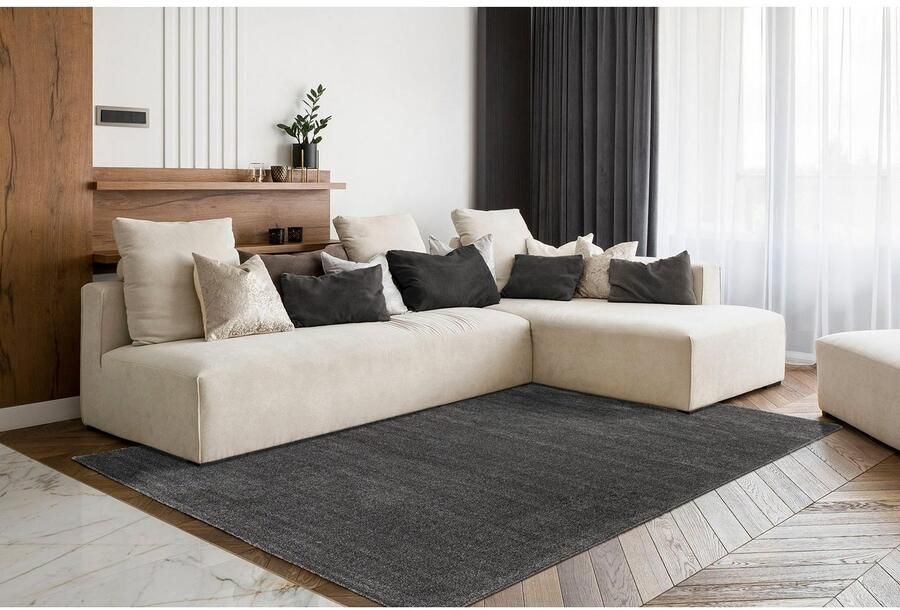 ARTE ESPINA Vloerkleed Nila 100