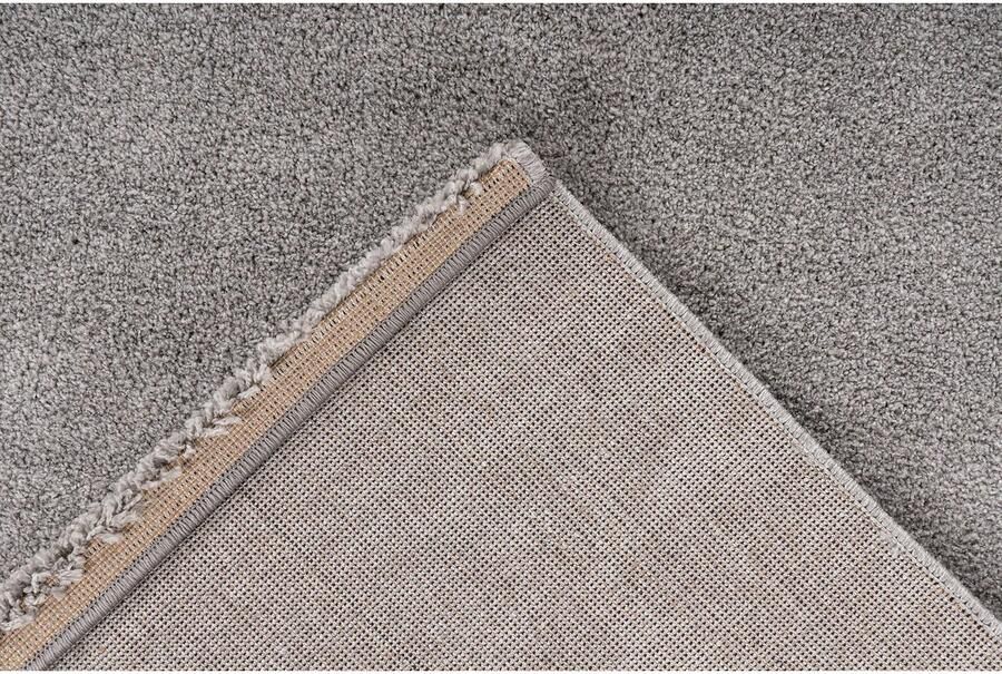 ARTE ESPINA Vloerkleed Nila 100 - Foto 2