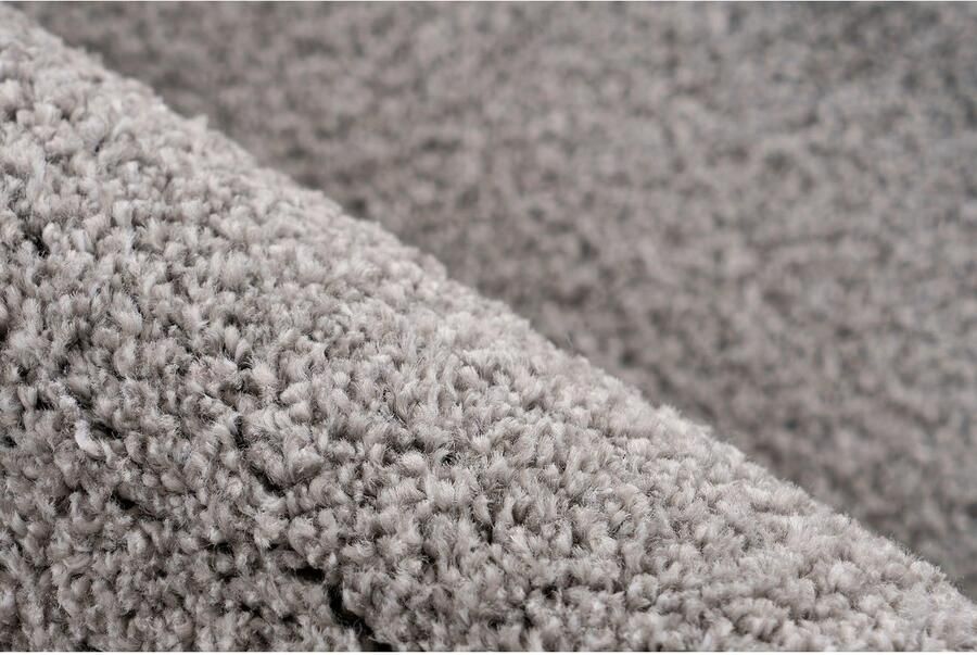 ARTE ESPINA Vloerkleed Nila 100 - Foto 3